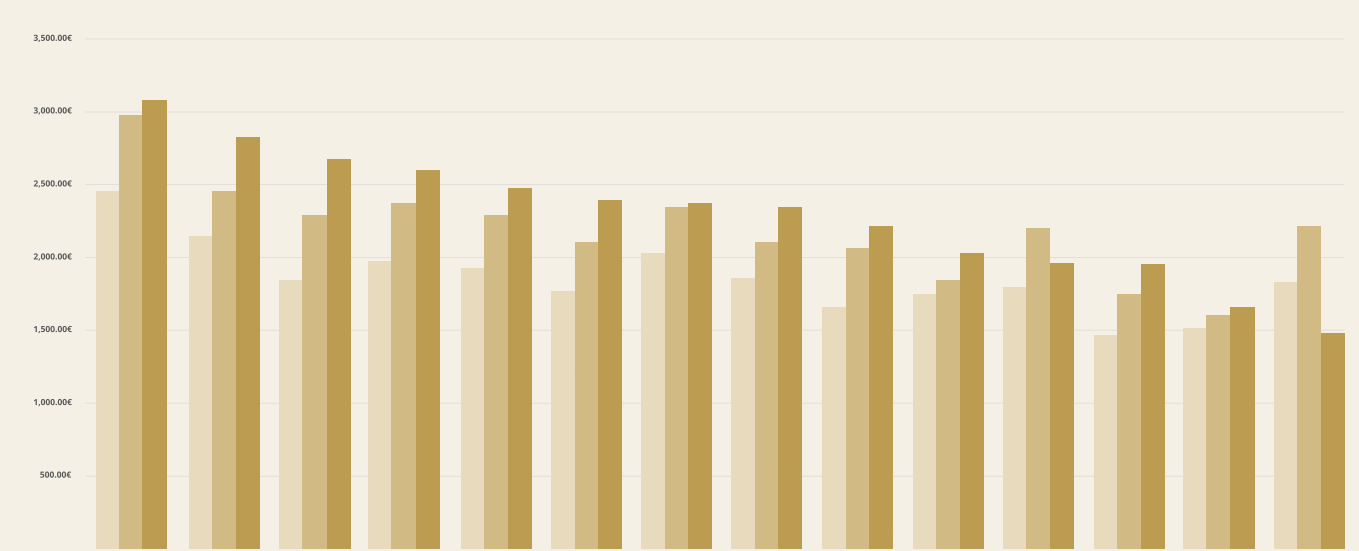 Screenshot 2025 01 19 220710