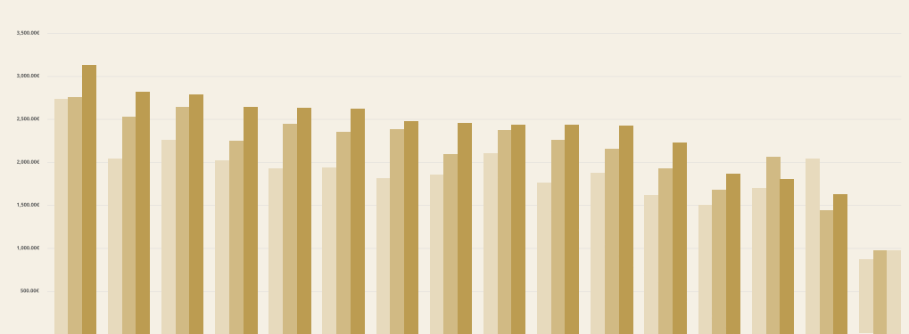 Screenshot 2025 01 19 231310