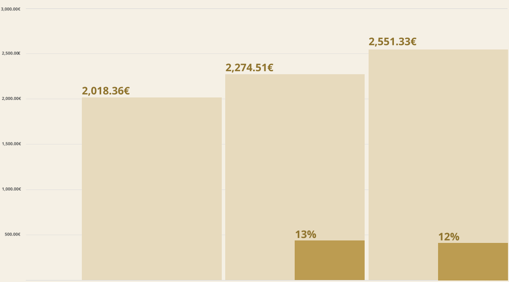 Screenshot 2025 01 19 231748