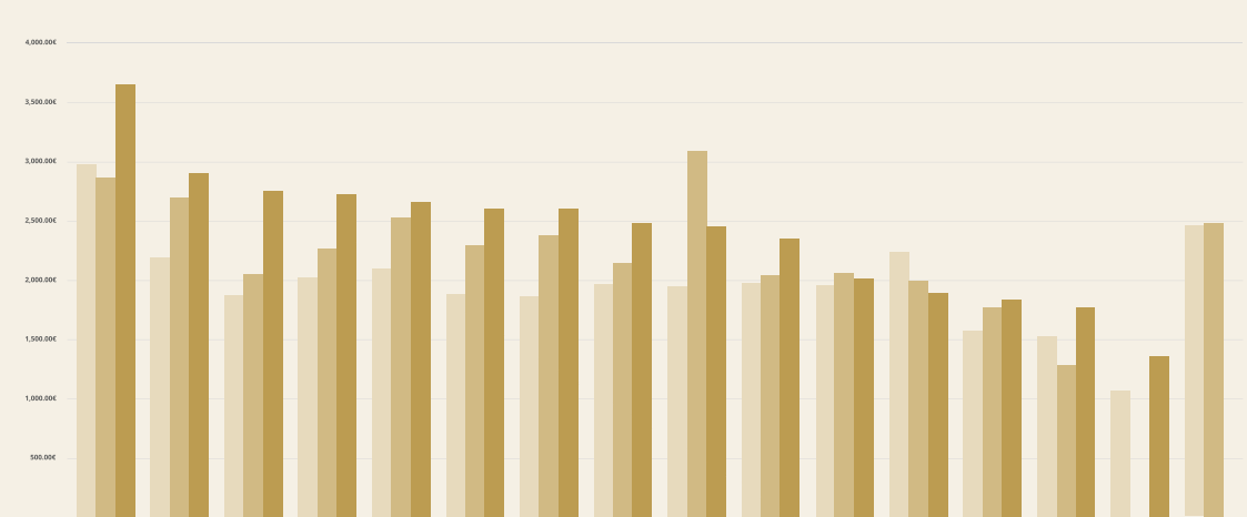 Screenshot 2025 01 19 235925