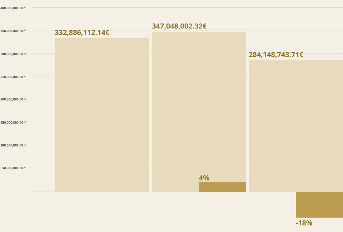 Screenshot 2025 01 20 010749