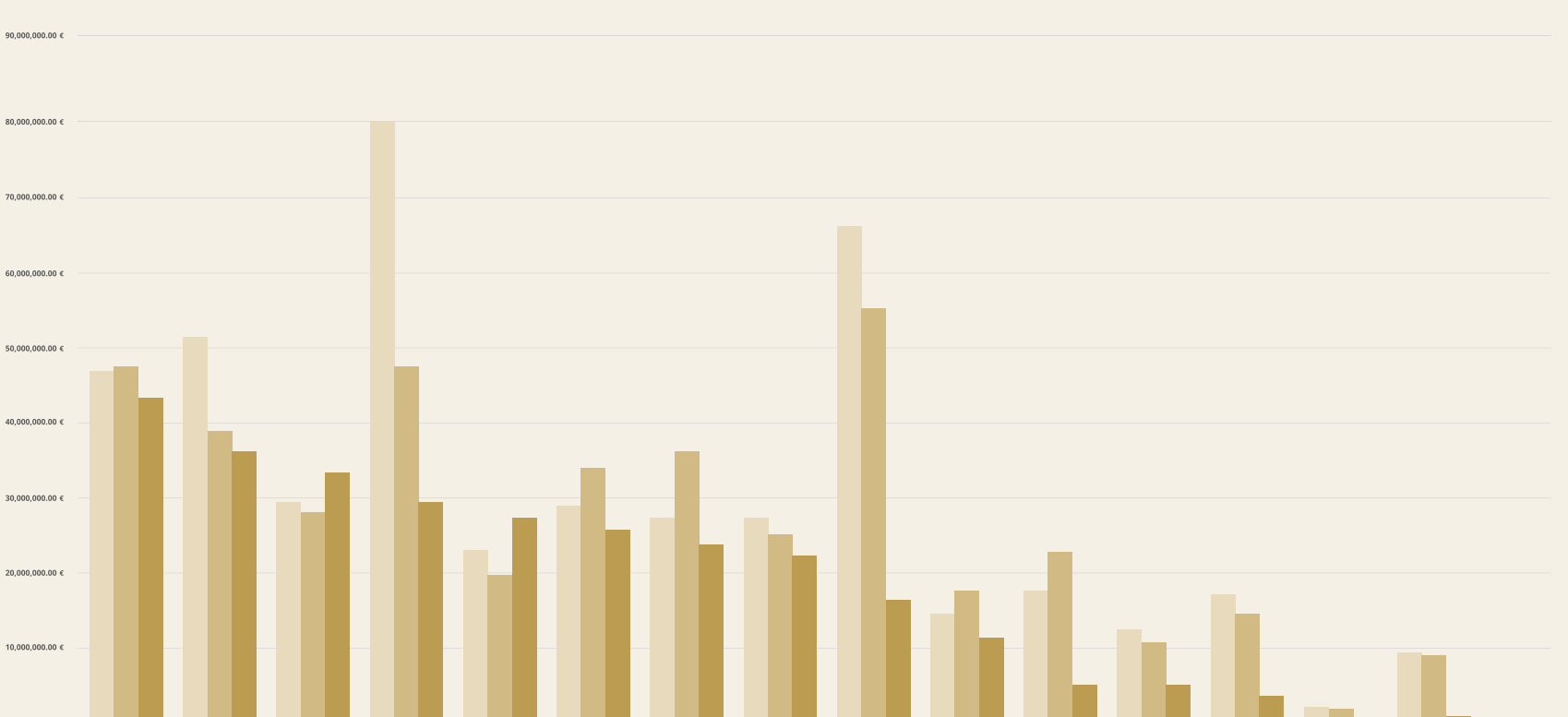 Screenshot 2025 01 21 135730