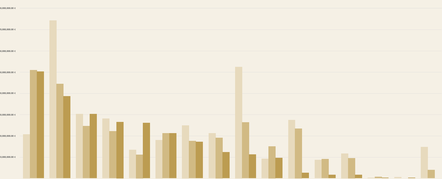 Screenshot 2025 01 21 142717