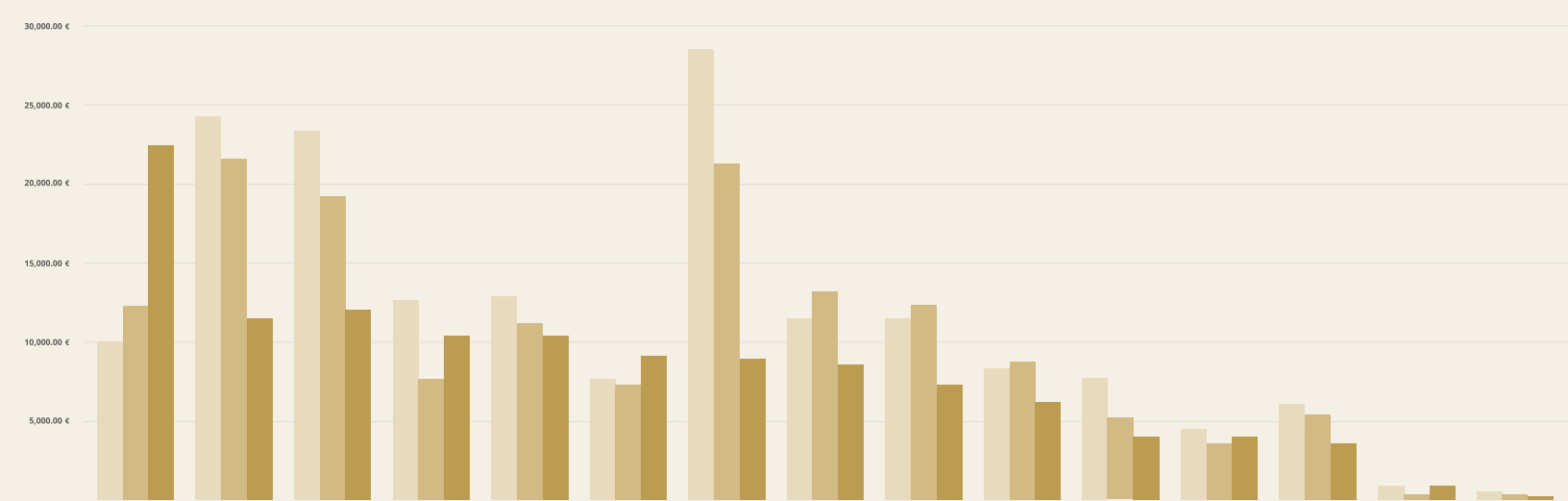 Screenshot 2025 01 21 144109