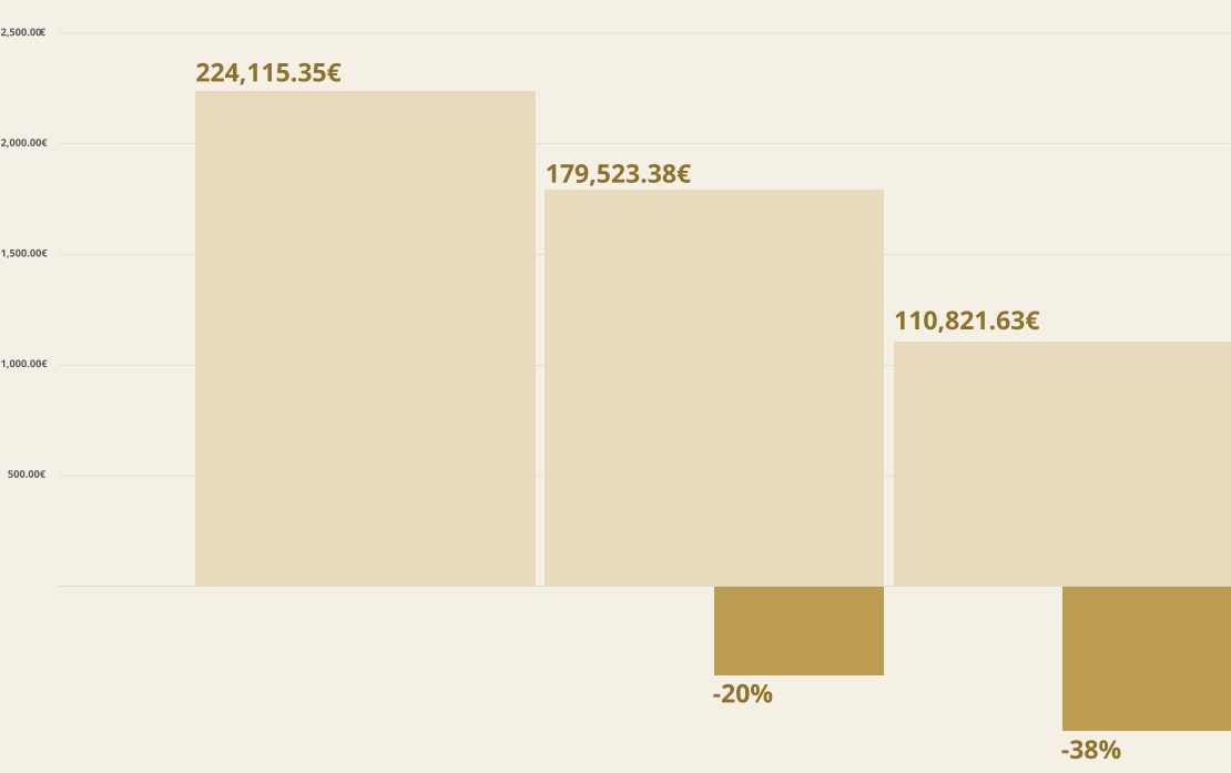 Screenshot 2025 01 21 194317