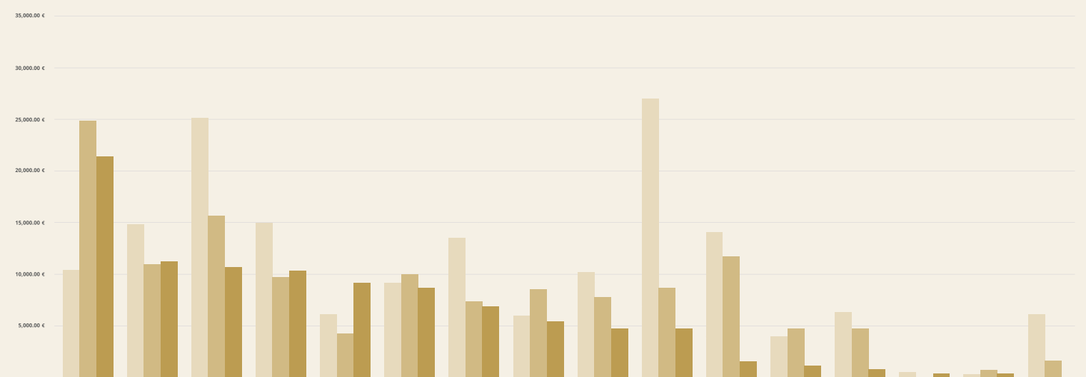 Screenshot 2025 01 21 200135