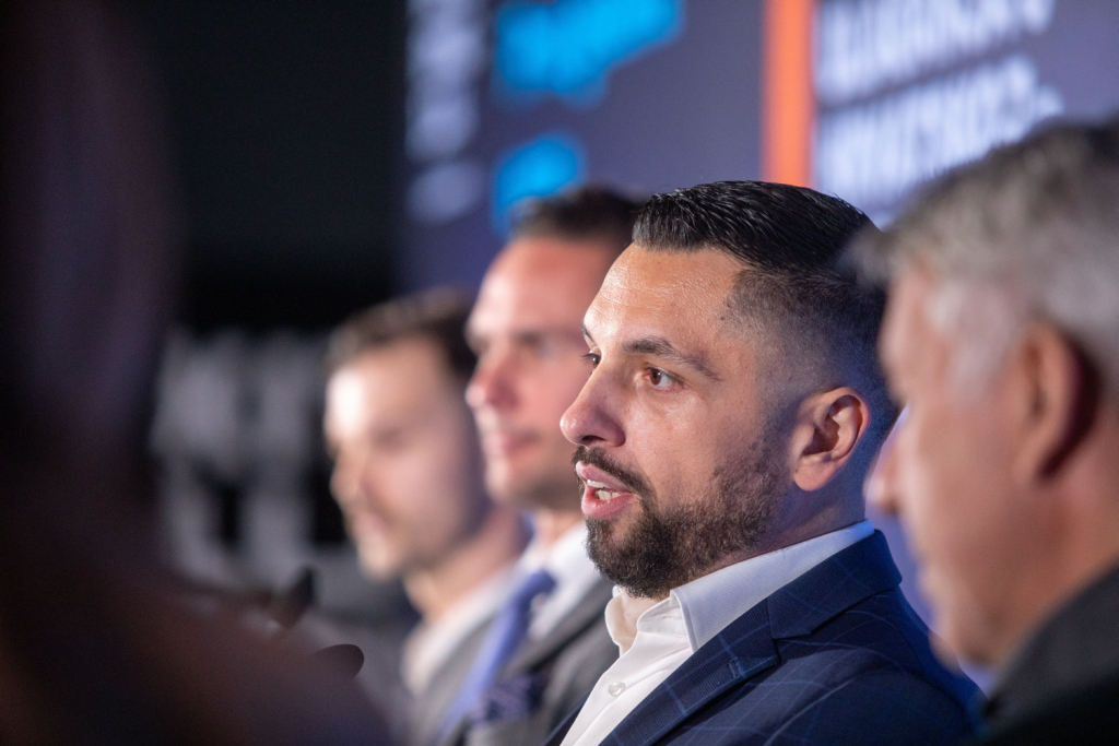 konferencija zonar48 101123 1024x683 1